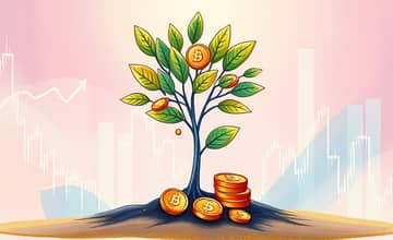 Winning with Less: Maximizing Small Investment Capital