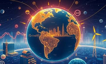 Future Funds: Investing in Tomorrow's Asset Classes