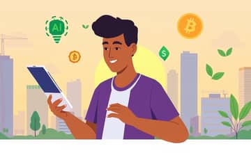 Wealth Creation Unpacked: Beyond the Traditional