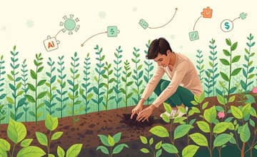 The Zero-Sum Game: Winning at Financial Optimization