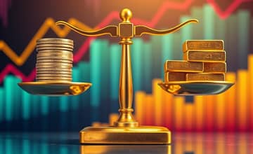 Deconstructing Debt: Impact on Asset Appreciation