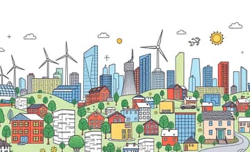 The Abundance Agenda: Planning for Endless Financial Growth