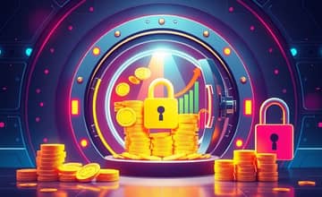 Value Vaulting: Maximizing Your Financial Reserves