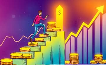 The Income Accelerator: Boosting Your Earning Potential