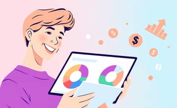 Demystifying Markets: Simplifying Investment Choices