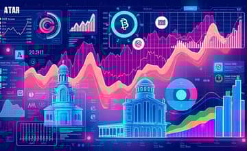 Future-Proofing Your Funds: Enduring Wealth Strategies