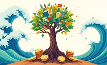 Risk Resilience: Building a Portfolio That Lasts