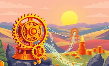 The Perpetual Money Machine: Building Automated Income Streams