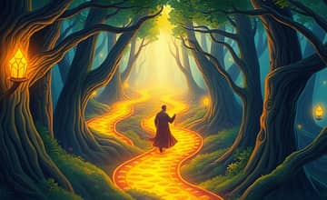 The Wealth Whisperer: Unlocking Hidden Financial Power