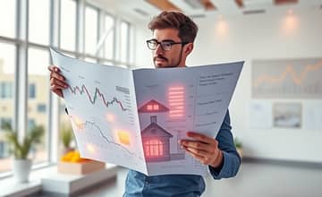 The Financial Architect: Designing Your Wealth Structure