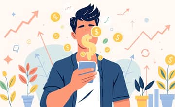 Income Intensification: Supercharging Your Earnings Power