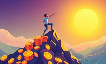 Financial Fitness: Strengthening Your Economic Health