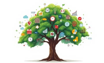 Evergreen Investments: Strategies for Sustainable Wealth