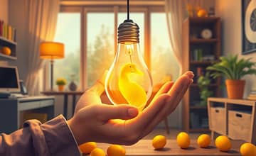 The Golden Goose: Hatching Your Wealth-Generating Ideas