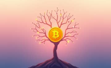 Growth Hacking Your Grubstake: Innovative Ways to Expand Capital