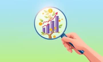 The Asset Amplifier: Boosting Your Investment Returns