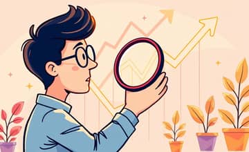 Smart Capital Deployment: Precision Investing for Growth