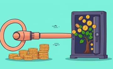 The Money Multiplier: Strategies to Expand Your Assets