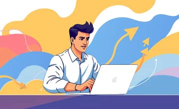 The Savvy Spender: Mastering Your Money Flow