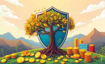 Safeguarding Your Wealth: Essential Investment Protections