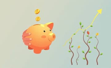 Igniting Your Nest Egg: Accelerating Retirement Savings