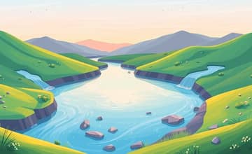 The Income Engine: Building Streams of Passive Wealth