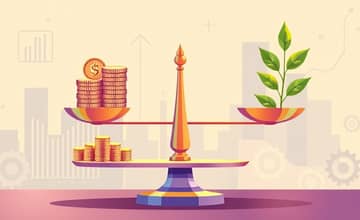 Smart Beta Strategies: Enhancing Your Investment Edge