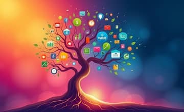 Crafting Capital: The Art of Investment Selection