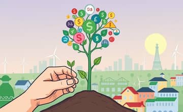 Sustainable Wealth: Investing for a Better Tomorrow