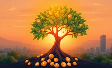 Sustainable Wealth: Integrating ESG into Your Asset Strategy