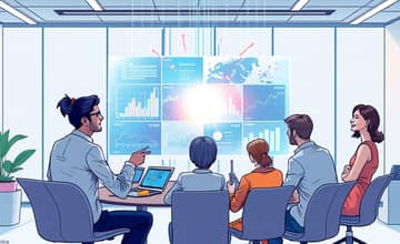 The ROI Revolution: Measuring What Truly Matters in Your Portfolio