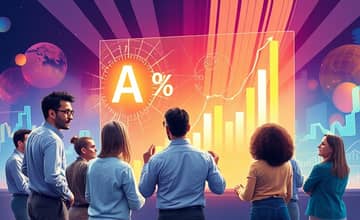 Unlocking Alpha: Finding Your Edge in Asset Management