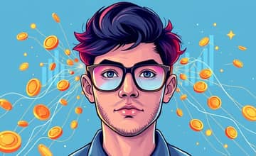 Liquidity Lenses: Managing Cash Flow and Investment Flexibility