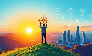 The Opportunity Seeker: Pinpointing Growth Potentials