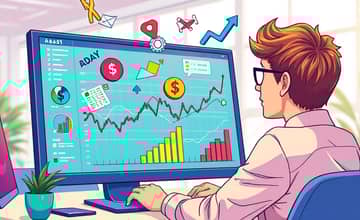 The Portfolio Architect: Designing Your Financial Future