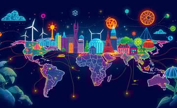 The Future Fund: Investing in Tomorrow's Innovations Today