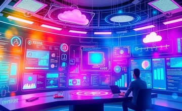 The Opportunity Seeker: Proactive Asset Discovery and Acquisition