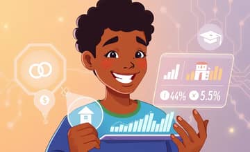 Hyper-Personalized Portfolios: Tailoring Investments to Your Life