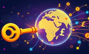 Currency Unlocked: Demystifying Foreign Exchange Investments