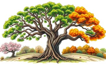 The Perpetual Portfolio: Evergreen Strategies for Any Market