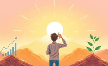 Financial Foresight: Planning for a Thriving Tomorrow