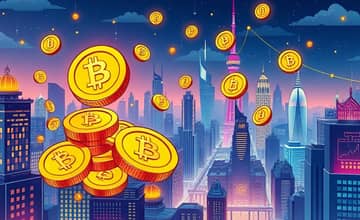 Digital Gold: Understanding Cryptocurrency Investments