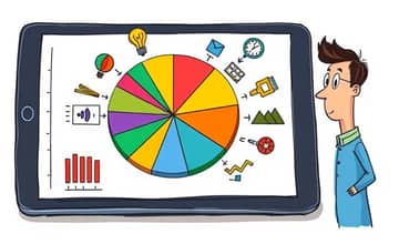 Portfolio Perfection: Crafting Your Ideal Investment Mix