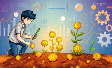 The Value Creator: Investing in What Truly Matters