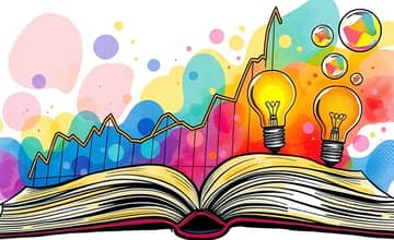 Market Narratives: Dissecting Stories for Investment Clues