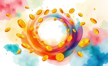 Wealth Velocity: Speeding Up Your Financial Progress