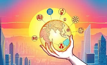 The Investment Innovator: Discovering New Paths to Riches