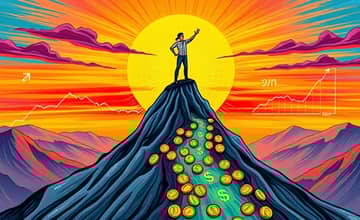 Smart Money Habits: Foundations for Financial Freedom