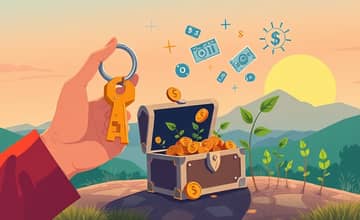 The Savvy Spender: Mastering Smart Consumption for Wealth