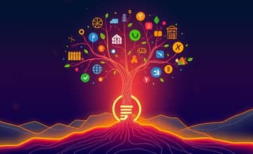 Unlock Your Money Potential: Beyond Traditional Financial Advice